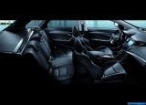 Ð¤Ð¾Ñ‚Ð¾Ð³Ñ€Ð°Ñ„Ð¸Ñ Ð°Ð²Ñ‚Ð¾Ð¼Ð¾Ð±Ð¸Ð»Ñ 2012 Hyundai i40 Wagon â„–119 Ð“Ð°Ð»ÐµÑ€ÐµÑ Ñ„Ð¾Ñ‚Ð¾Ð³Ñ€Ð°Ñ„Ð¸Ð¹ и обоев рабочего Ñтола Ñ Ð¸Ð·Ð¾Ð±Ñ€Ð°Ð¶ÐµÐ½Ð¸ÐµÐ¼ ÑкÑтерьера, интерьера, конÑтрукции и дизайнерÑких риÑунков Ð°Ð²Ñ‚Ð¾Ð¼Ð¾Ð±Ð¸Ð»Ñ 2012 Hyundai i40 Wagon.