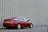 Ð¤Ð¾Ñ‚Ð¾Ð³Ñ€Ð°Ñ„Ð¸Ñ Ð°Ð²Ñ‚Ð¾Ð¼Ð¾Ð±Ð¸Ð»Ñ 2012 Hyundai i40 â„–012 Ð“Ð°Ð»ÐµÑ€ÐµÑ Ñ„Ð¾Ñ‚Ð¾Ð³Ñ€Ð°Ñ„Ð¸Ð¹ и обоев рабочего Ñтола Ñ Ð¸Ð·Ð¾Ð±Ñ€Ð°Ð¶ÐµÐ½Ð¸ÐµÐ¼ ÑкÑтерьера, интерьера, конÑтрукции и дизайнерÑких риÑунков Ð°Ð²Ñ‚Ð¾Ð¼Ð¾Ð±Ð¸Ð»Ñ 2012 Hyundai i40.