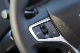 Ð¤Ð¾Ñ‚Ð¾Ð³Ñ€Ð°Ñ„Ð¸Ñ Ð°Ð²Ñ‚Ð¾Ð¼Ð¾Ð±Ð¸Ð»Ñ 2012 Hyundai i40 â„–013 Ð“Ð°Ð»ÐµÑ€ÐµÑ Ñ„Ð¾Ñ‚Ð¾Ð³Ñ€Ð°Ñ„Ð¸Ð¹ и обоев рабочего Ñтола Ñ Ð¸Ð·Ð¾Ð±Ñ€Ð°Ð¶ÐµÐ½Ð¸ÐµÐ¼ ÑкÑтерьера, интерьера, конÑтрукции и дизайнерÑких риÑунков Ð°Ð²Ñ‚Ð¾Ð¼Ð¾Ð±Ð¸Ð»Ñ 2012 Hyundai i40.