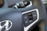 Ð¤Ð¾Ñ‚Ð¾Ð³Ñ€Ð°Ñ„Ð¸Ñ Ð°Ð²Ñ‚Ð¾Ð¼Ð¾Ð±Ð¸Ð»Ñ 2012 Hyundai i40 â„–016 Ð“Ð°Ð»ÐµÑ€ÐµÑ Ñ„Ð¾Ñ‚Ð¾Ð³Ñ€Ð°Ñ„Ð¸Ð¹ и обоев рабочего Ñтола Ñ Ð¸Ð·Ð¾Ð±Ñ€Ð°Ð¶ÐµÐ½Ð¸ÐµÐ¼ ÑкÑтерьера, интерьера, конÑтрукции и дизайнерÑких риÑунков Ð°Ð²Ñ‚Ð¾Ð¼Ð¾Ð±Ð¸Ð»Ñ 2012 Hyundai i40.