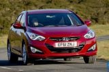 Ð¤Ð¾Ñ‚Ð¾Ð³Ñ€Ð°Ñ„Ð¸Ñ Ð°Ð²Ñ‚Ð¾Ð¼Ð¾Ð±Ð¸Ð»Ñ 2012 Hyundai i40 â„–015 Ð“Ð°Ð»ÐµÑ€ÐµÑ Ñ„Ð¾Ñ‚Ð¾Ð³Ñ€Ð°Ñ„Ð¸Ð¹ и обоев рабочего Ñтола Ñ Ð¸Ð·Ð¾Ð±Ñ€Ð°Ð¶ÐµÐ½Ð¸ÐµÐ¼ ÑкÑтерьера, интерьера, конÑтрукции и дизайнерÑких риÑунков Ð°Ð²Ñ‚Ð¾Ð¼Ð¾Ð±Ð¸Ð»Ñ 2012 Hyundai i40.