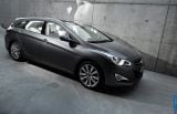 Ð¤Ð¾Ñ‚Ð¾Ð³Ñ€Ð°Ñ„Ð¸Ñ Ð°Ð²Ñ‚Ð¾Ð¼Ð¾Ð±Ð¸Ð»Ñ 2012 Hyundai i40 â„–017 Ð“Ð°Ð»ÐµÑ€ÐµÑ Ñ„Ð¾Ñ‚Ð¾Ð³Ñ€Ð°Ñ„Ð¸Ð¹ и обоев рабочего Ñтола Ñ Ð¸Ð·Ð¾Ð±Ñ€Ð°Ð¶ÐµÐ½Ð¸ÐµÐ¼ ÑкÑтерьера, интерьера, конÑтрукции и дизайнерÑких риÑунков Ð°Ð²Ñ‚Ð¾Ð¼Ð¾Ð±Ð¸Ð»Ñ 2012 Hyundai i40.