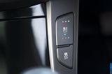 Ð¤Ð¾Ñ‚Ð¾Ð³Ñ€Ð°Ñ„Ð¸Ñ Ð°Ð²Ñ‚Ð¾Ð¼Ð¾Ð±Ð¸Ð»Ñ 2012 Hyundai i40 â„–020 Ð“Ð°Ð»ÐµÑ€ÐµÑ Ñ„Ð¾Ñ‚Ð¾Ð³Ñ€Ð°Ñ„Ð¸Ð¹ и обоев рабочего Ñтола Ñ Ð¸Ð·Ð¾Ð±Ñ€Ð°Ð¶ÐµÐ½Ð¸ÐµÐ¼ ÑкÑтерьера, интерьера, конÑтрукции и дизайнерÑких риÑунков Ð°Ð²Ñ‚Ð¾Ð¼Ð¾Ð±Ð¸Ð»Ñ 2012 Hyundai i40.