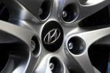 Ð¤Ð¾Ñ‚Ð¾Ð³Ñ€Ð°Ñ„Ð¸Ñ Ð°Ð²Ñ‚Ð¾Ð¼Ð¾Ð±Ð¸Ð»Ñ 2012 Hyundai i40 â„–019 Ð“Ð°Ð»ÐµÑ€ÐµÑ Ñ„Ð¾Ñ‚Ð¾Ð³Ñ€Ð°Ñ„Ð¸Ð¹ и обоев рабочего Ñтола Ñ Ð¸Ð·Ð¾Ð±Ñ€Ð°Ð¶ÐµÐ½Ð¸ÐµÐ¼ ÑкÑтерьера, интерьера, конÑтрукции и дизайнерÑких риÑунков Ð°Ð²Ñ‚Ð¾Ð¼Ð¾Ð±Ð¸Ð»Ñ 2012 Hyundai i40.