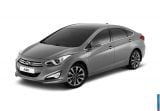 Ð¤Ð¾Ñ‚Ð¾Ð³Ñ€Ð°Ñ„Ð¸Ñ Ð°Ð²Ñ‚Ð¾Ð¼Ð¾Ð±Ð¸Ð»Ñ 2012 Hyundai i40 â„–022 Ð“Ð°Ð»ÐµÑ€ÐµÑ Ñ„Ð¾Ñ‚Ð¾Ð³Ñ€Ð°Ñ„Ð¸Ð¹ и обоев рабочего Ñтола Ñ Ð¸Ð·Ð¾Ð±Ñ€Ð°Ð¶ÐµÐ½Ð¸ÐµÐ¼ ÑкÑтерьера, интерьера, конÑтрукции и дизайнерÑких риÑунков Ð°Ð²Ñ‚Ð¾Ð¼Ð¾Ð±Ð¸Ð»Ñ 2012 Hyundai i40.