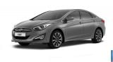 Ð¤Ð¾Ñ‚Ð¾Ð³Ñ€Ð°Ñ„Ð¸Ñ Ð°Ð²Ñ‚Ð¾Ð¼Ð¾Ð±Ð¸Ð»Ñ 2012 Hyundai i40 â„–021 Ð“Ð°Ð»ÐµÑ€ÐµÑ Ñ„Ð¾Ñ‚Ð¾Ð³Ñ€Ð°Ñ„Ð¸Ð¹ и обоев рабочего Ñтола Ñ Ð¸Ð·Ð¾Ð±Ñ€Ð°Ð¶ÐµÐ½Ð¸ÐµÐ¼ ÑкÑтерьера, интерьера, конÑтрукции и дизайнерÑких риÑунков Ð°Ð²Ñ‚Ð¾Ð¼Ð¾Ð±Ð¸Ð»Ñ 2012 Hyundai i40.