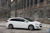 Ð¤Ð¾Ñ‚Ð¾Ð³Ñ€Ð°Ñ„Ð¸Ñ Ð°Ð²Ñ‚Ð¾Ð¼Ð¾Ð±Ð¸Ð»Ñ 2012 Hyundai i40 â„–023 Ð“Ð°Ð»ÐµÑ€ÐµÑ Ñ„Ð¾Ñ‚Ð¾Ð³Ñ€Ð°Ñ„Ð¸Ð¹ и обоев рабочего Ñтола Ñ Ð¸Ð·Ð¾Ð±Ñ€Ð°Ð¶ÐµÐ½Ð¸ÐµÐ¼ ÑкÑтерьера, интерьера, конÑтрукции и дизайнерÑких риÑунков Ð°Ð²Ñ‚Ð¾Ð¼Ð¾Ð±Ð¸Ð»Ñ 2012 Hyundai i40.