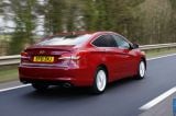 Ð¤Ð¾Ñ‚Ð¾Ð³Ñ€Ð°Ñ„Ð¸Ñ Ð°Ð²Ñ‚Ð¾Ð¼Ð¾Ð±Ð¸Ð»Ñ 2012 Hyundai i40 â„–024 Ð“Ð°Ð»ÐµÑ€ÐµÑ Ñ„Ð¾Ñ‚Ð¾Ð³Ñ€Ð°Ñ„Ð¸Ð¹ и обоев рабочего Ñтола Ñ Ð¸Ð·Ð¾Ð±Ñ€Ð°Ð¶ÐµÐ½Ð¸ÐµÐ¼ ÑкÑтерьера, интерьера, конÑтрукции и дизайнерÑких риÑунков Ð°Ð²Ñ‚Ð¾Ð¼Ð¾Ð±Ð¸Ð»Ñ 2012 Hyundai i40.