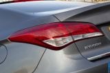 Ð¤Ð¾Ñ‚Ð¾Ð³Ñ€Ð°Ñ„Ð¸Ñ Ð°Ð²Ñ‚Ð¾Ð¼Ð¾Ð±Ð¸Ð»Ñ 2012 Hyundai i40 â„–026 Ð“Ð°Ð»ÐµÑ€ÐµÑ Ñ„Ð¾Ñ‚Ð¾Ð³Ñ€Ð°Ñ„Ð¸Ð¹ и обоев рабочего Ñтола Ñ Ð¸Ð·Ð¾Ð±Ñ€Ð°Ð¶ÐµÐ½Ð¸ÐµÐ¼ ÑкÑтерьера, интерьера, конÑтрукции и дизайнерÑких риÑунков Ð°Ð²Ñ‚Ð¾Ð¼Ð¾Ð±Ð¸Ð»Ñ 2012 Hyundai i40.