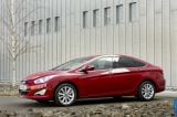 Ð¤Ð¾Ñ‚Ð¾Ð³Ñ€Ð°Ñ„Ð¸Ñ Ð°Ð²Ñ‚Ð¾Ð¼Ð¾Ð±Ð¸Ð»Ñ 2012 Hyundai i40 â„–025 Ð“Ð°Ð»ÐµÑ€ÐµÑ Ñ„Ð¾Ñ‚Ð¾Ð³Ñ€Ð°Ñ„Ð¸Ð¹ и обоев рабочего Ñтола Ñ Ð¸Ð·Ð¾Ð±Ñ€Ð°Ð¶ÐµÐ½Ð¸ÐµÐ¼ ÑкÑтерьера, интерьера, конÑтрукции и дизайнерÑких риÑунков Ð°Ð²Ñ‚Ð¾Ð¼Ð¾Ð±Ð¸Ð»Ñ 2012 Hyundai i40.