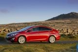 Ð¤Ð¾Ñ‚Ð¾Ð³Ñ€Ð°Ñ„Ð¸Ñ Ð°Ð²Ñ‚Ð¾Ð¼Ð¾Ð±Ð¸Ð»Ñ 2012 Hyundai i40 â„–028 Ð“Ð°Ð»ÐµÑ€ÐµÑ Ñ„Ð¾Ñ‚Ð¾Ð³Ñ€Ð°Ñ„Ð¸Ð¹ и обоев рабочего Ñтола Ñ Ð¸Ð·Ð¾Ð±Ñ€Ð°Ð¶ÐµÐ½Ð¸ÐµÐ¼ ÑкÑтерьера, интерьера, конÑтрукции и дизайнерÑких риÑунков Ð°Ð²Ñ‚Ð¾Ð¼Ð¾Ð±Ð¸Ð»Ñ 2012 Hyundai i40.