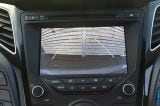 Ð¤Ð¾Ñ‚Ð¾Ð³Ñ€Ð°Ñ„Ð¸Ñ Ð°Ð²Ñ‚Ð¾Ð¼Ð¾Ð±Ð¸Ð»Ñ 2012 Hyundai i40 â„–030 Ð“Ð°Ð»ÐµÑ€ÐµÑ Ñ„Ð¾Ñ‚Ð¾Ð³Ñ€Ð°Ñ„Ð¸Ð¹ и обоев рабочего Ñтола Ñ Ð¸Ð·Ð¾Ð±Ñ€Ð°Ð¶ÐµÐ½Ð¸ÐµÐ¼ ÑкÑтерьера, интерьера, конÑтрукции и дизайнерÑких риÑунков Ð°Ð²Ñ‚Ð¾Ð¼Ð¾Ð±Ð¸Ð»Ñ 2012 Hyundai i40.