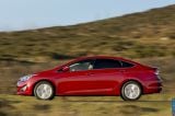 Ð¤Ð¾Ñ‚Ð¾Ð³Ñ€Ð°Ñ„Ð¸Ñ Ð°Ð²Ñ‚Ð¾Ð¼Ð¾Ð±Ð¸Ð»Ñ 2012 Hyundai i40 â„–029 Ð“Ð°Ð»ÐµÑ€ÐµÑ Ñ„Ð¾Ñ‚Ð¾Ð³Ñ€Ð°Ñ„Ð¸Ð¹ и обоев рабочего Ñтола Ñ Ð¸Ð·Ð¾Ð±Ñ€Ð°Ð¶ÐµÐ½Ð¸ÐµÐ¼ ÑкÑтерьера, интерьера, конÑтрукции и дизайнерÑких риÑунков Ð°Ð²Ñ‚Ð¾Ð¼Ð¾Ð±Ð¸Ð»Ñ 2012 Hyundai i40.