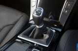 Ð¤Ð¾Ñ‚Ð¾Ð³Ñ€Ð°Ñ„Ð¸Ñ Ð°Ð²Ñ‚Ð¾Ð¼Ð¾Ð±Ð¸Ð»Ñ 2012 Hyundai i40 â„–032 Ð“Ð°Ð»ÐµÑ€ÐµÑ Ñ„Ð¾Ñ‚Ð¾Ð³Ñ€Ð°Ñ„Ð¸Ð¹ и обоев рабочего Ñтола Ñ Ð¸Ð·Ð¾Ð±Ñ€Ð°Ð¶ÐµÐ½Ð¸ÐµÐ¼ ÑкÑтерьера, интерьера, конÑтрукции и дизайнерÑких риÑунков Ð°Ð²Ñ‚Ð¾Ð¼Ð¾Ð±Ð¸Ð»Ñ 2012 Hyundai i40.