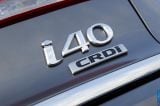 Ð¤Ð¾Ñ‚Ð¾Ð³Ñ€Ð°Ñ„Ð¸Ñ Ð°Ð²Ñ‚Ð¾Ð¼Ð¾Ð±Ð¸Ð»Ñ 2012 Hyundai i40 â„–031 Ð“Ð°Ð»ÐµÑ€ÐµÑ Ñ„Ð¾Ñ‚Ð¾Ð³Ñ€Ð°Ñ„Ð¸Ð¹ и обоев рабочего Ñтола Ñ Ð¸Ð·Ð¾Ð±Ñ€Ð°Ð¶ÐµÐ½Ð¸ÐµÐ¼ ÑкÑтерьера, интерьера, конÑтрукции и дизайнерÑких риÑунков Ð°Ð²Ñ‚Ð¾Ð¼Ð¾Ð±Ð¸Ð»Ñ 2012 Hyundai i40.