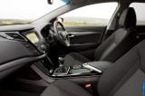 Ð¤Ð¾Ñ‚Ð¾Ð³Ñ€Ð°Ñ„Ð¸Ñ Ð°Ð²Ñ‚Ð¾Ð¼Ð¾Ð±Ð¸Ð»Ñ 2012 Hyundai i40 â„–033 Ð“Ð°Ð»ÐµÑ€ÐµÑ Ñ„Ð¾Ñ‚Ð¾Ð³Ñ€Ð°Ñ„Ð¸Ð¹ и обоев рабочего Ñтола Ñ Ð¸Ð·Ð¾Ð±Ñ€Ð°Ð¶ÐµÐ½Ð¸ÐµÐ¼ ÑкÑтерьера, интерьера, конÑтрукции и дизайнерÑких риÑунков Ð°Ð²Ñ‚Ð¾Ð¼Ð¾Ð±Ð¸Ð»Ñ 2012 Hyundai i40.