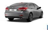 Ð¤Ð¾Ñ‚Ð¾Ð³Ñ€Ð°Ñ„Ð¸Ñ Ð°Ð²Ñ‚Ð¾Ð¼Ð¾Ð±Ð¸Ð»Ñ 2012 Hyundai i40 â„–034 Ð“Ð°Ð»ÐµÑ€ÐµÑ Ñ„Ð¾Ñ‚Ð¾Ð³Ñ€Ð°Ñ„Ð¸Ð¹ и обоев рабочего Ñтола Ñ Ð¸Ð·Ð¾Ð±Ñ€Ð°Ð¶ÐµÐ½Ð¸ÐµÐ¼ ÑкÑтерьера, интерьера, конÑтрукции и дизайнерÑких риÑунков Ð°Ð²Ñ‚Ð¾Ð¼Ð¾Ð±Ð¸Ð»Ñ 2012 Hyundai i40.