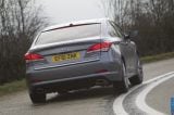 Ð¤Ð¾Ñ‚Ð¾Ð³Ñ€Ð°Ñ„Ð¸Ñ Ð°Ð²Ñ‚Ð¾Ð¼Ð¾Ð±Ð¸Ð»Ñ 2012 Hyundai i40 â„–035 Ð“Ð°Ð»ÐµÑ€ÐµÑ Ñ„Ð¾Ñ‚Ð¾Ð³Ñ€Ð°Ñ„Ð¸Ð¹ и обоев рабочего Ñтола Ñ Ð¸Ð·Ð¾Ð±Ñ€Ð°Ð¶ÐµÐ½Ð¸ÐµÐ¼ ÑкÑтерьера, интерьера, конÑтрукции и дизайнерÑких риÑунков Ð°Ð²Ñ‚Ð¾Ð¼Ð¾Ð±Ð¸Ð»Ñ 2012 Hyundai i40.