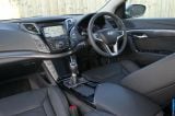 Ð¤Ð¾Ñ‚Ð¾Ð³Ñ€Ð°Ñ„Ð¸Ñ Ð°Ð²Ñ‚Ð¾Ð¼Ð¾Ð±Ð¸Ð»Ñ 2012 Hyundai i40 â„–036 Ð“Ð°Ð»ÐµÑ€ÐµÑ Ñ„Ð¾Ñ‚Ð¾Ð³Ñ€Ð°Ñ„Ð¸Ð¹ и обоев рабочего Ñтола Ñ Ð¸Ð·Ð¾Ð±Ñ€Ð°Ð¶ÐµÐ½Ð¸ÐµÐ¼ ÑкÑтерьера, интерьера, конÑтрукции и дизайнерÑких риÑунков Ð°Ð²Ñ‚Ð¾Ð¼Ð¾Ð±Ð¸Ð»Ñ 2012 Hyundai i40.