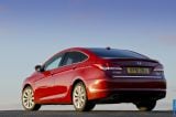 Ð¤Ð¾Ñ‚Ð¾Ð³Ñ€Ð°Ñ„Ð¸Ñ Ð°Ð²Ñ‚Ð¾Ð¼Ð¾Ð±Ð¸Ð»Ñ 2012 Hyundai i40 â„–037 Ð“Ð°Ð»ÐµÑ€ÐµÑ Ñ„Ð¾Ñ‚Ð¾Ð³Ñ€Ð°Ñ„Ð¸Ð¹ и обоев рабочего Ñтола Ñ Ð¸Ð·Ð¾Ð±Ñ€Ð°Ð¶ÐµÐ½Ð¸ÐµÐ¼ ÑкÑтерьера, интерьера, конÑтрукции и дизайнерÑких риÑунков Ð°Ð²Ñ‚Ð¾Ð¼Ð¾Ð±Ð¸Ð»Ñ 2012 Hyundai i40.