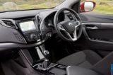 Ð¤Ð¾Ñ‚Ð¾Ð³Ñ€Ð°Ñ„Ð¸Ñ Ð°Ð²Ñ‚Ð¾Ð¼Ð¾Ð±Ð¸Ð»Ñ 2012 Hyundai i40 â„–038 Ð“Ð°Ð»ÐµÑ€ÐµÑ Ñ„Ð¾Ñ‚Ð¾Ð³Ñ€Ð°Ñ„Ð¸Ð¹ и обоев рабочего Ñтола Ñ Ð¸Ð·Ð¾Ð±Ñ€Ð°Ð¶ÐµÐ½Ð¸ÐµÐ¼ ÑкÑтерьера, интерьера, конÑтрукции и дизайнерÑких риÑунков Ð°Ð²Ñ‚Ð¾Ð¼Ð¾Ð±Ð¸Ð»Ñ 2012 Hyundai i40.