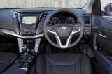 Ð¤Ð¾Ñ‚Ð¾Ð³Ñ€Ð°Ñ„Ð¸Ñ Ð°Ð²Ñ‚Ð¾Ð¼Ð¾Ð±Ð¸Ð»Ñ 2012 Hyundai i40 â„–039 Ð“Ð°Ð»ÐµÑ€ÐµÑ Ñ„Ð¾Ñ‚Ð¾Ð³Ñ€Ð°Ñ„Ð¸Ð¹ и обоев рабочего Ñтола Ñ Ð¸Ð·Ð¾Ð±Ñ€Ð°Ð¶ÐµÐ½Ð¸ÐµÐ¼ ÑкÑтерьера, интерьера, конÑтрукции и дизайнерÑких риÑунков Ð°Ð²Ñ‚Ð¾Ð¼Ð¾Ð±Ð¸Ð»Ñ 2012 Hyundai i40.