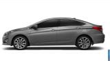 Ð¤Ð¾Ñ‚Ð¾Ð³Ñ€Ð°Ñ„Ð¸Ñ Ð°Ð²Ñ‚Ð¾Ð¼Ð¾Ð±Ð¸Ð»Ñ 2012 Hyundai i40 â„–040 Ð“Ð°Ð»ÐµÑ€ÐµÑ Ñ„Ð¾Ñ‚Ð¾Ð³Ñ€Ð°Ñ„Ð¸Ð¹ и обоев рабочего Ñтола Ñ Ð¸Ð·Ð¾Ð±Ñ€Ð°Ð¶ÐµÐ½Ð¸ÐµÐ¼ ÑкÑтерьера, интерьера, конÑтрукции и дизайнерÑких риÑунков Ð°Ð²Ñ‚Ð¾Ð¼Ð¾Ð±Ð¸Ð»Ñ 2012 Hyundai i40.
