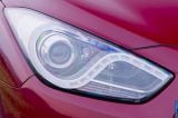 Ð¤Ð¾Ñ‚Ð¾Ð³Ñ€Ð°Ñ„Ð¸Ñ Ð°Ð²Ñ‚Ð¾Ð¼Ð¾Ð±Ð¸Ð»Ñ 2012 Hyundai i40 â„–042 Ð“Ð°Ð»ÐµÑ€ÐµÑ Ñ„Ð¾Ñ‚Ð¾Ð³Ñ€Ð°Ñ„Ð¸Ð¹ и обоев рабочего Ñтола Ñ Ð¸Ð·Ð¾Ð±Ñ€Ð°Ð¶ÐµÐ½Ð¸ÐµÐ¼ ÑкÑтерьера, интерьера, конÑтрукции и дизайнерÑких риÑунков Ð°Ð²Ñ‚Ð¾Ð¼Ð¾Ð±Ð¸Ð»Ñ 2012 Hyundai i40.