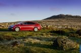 Ð¤Ð¾Ñ‚Ð¾Ð³Ñ€Ð°Ñ„Ð¸Ñ Ð°Ð²Ñ‚Ð¾Ð¼Ð¾Ð±Ð¸Ð»Ñ 2012 Hyundai i40 â„–041 Ð“Ð°Ð»ÐµÑ€ÐµÑ Ñ„Ð¾Ñ‚Ð¾Ð³Ñ€Ð°Ñ„Ð¸Ð¹ и обоев рабочего Ñтола Ñ Ð¸Ð·Ð¾Ð±Ñ€Ð°Ð¶ÐµÐ½Ð¸ÐµÐ¼ ÑкÑтерьера, интерьера, конÑтрукции и дизайнерÑких риÑунков Ð°Ð²Ñ‚Ð¾Ð¼Ð¾Ð±Ð¸Ð»Ñ 2012 Hyundai i40.