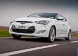 Ð¤Ð¾Ñ‚Ð¾Ð³Ñ€Ð°Ñ„Ð¸Ñ Ð°Ð²Ñ‚Ð¾Ð¼Ð¾Ð±Ð¸Ð»Ñ 2012 Hyundai Veloster â„–012 Ð“Ð°Ð»ÐµÑ€ÐµÑ Ñ„Ð¾Ñ‚Ð¾Ð³Ñ€Ð°Ñ„Ð¸Ð¹ и обоев рабочего Ñтола Ñ Ð¸Ð·Ð¾Ð±Ñ€Ð°Ð¶ÐµÐ½Ð¸ÐµÐ¼ ÑкÑтерьера, интерьера, конÑтрукции и дизайнерÑких риÑунков Ð°Ð²Ñ‚Ð¾Ð¼Ð¾Ð±Ð¸Ð»Ñ 2012 Hyundai Veloster.