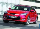 Ð¤Ð¾Ñ‚Ð¾Ð³Ñ€Ð°Ñ„Ð¸Ñ Ð°Ð²Ñ‚Ð¾Ð¼Ð¾Ð±Ð¸Ð»Ñ 2012 Hyundai Veloster â„–014 Ð“Ð°Ð»ÐµÑ€ÐµÑ Ñ„Ð¾Ñ‚Ð¾Ð³Ñ€Ð°Ñ„Ð¸Ð¹ и обоев рабочего Ñтола Ñ Ð¸Ð·Ð¾Ð±Ñ€Ð°Ð¶ÐµÐ½Ð¸ÐµÐ¼ ÑкÑтерьера, интерьера, конÑтрукции и дизайнерÑких риÑунков Ð°Ð²Ñ‚Ð¾Ð¼Ð¾Ð±Ð¸Ð»Ñ 2012 Hyundai Veloster.