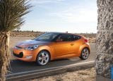 Ð¤Ð¾Ñ‚Ð¾Ð³Ñ€Ð°Ñ„Ð¸Ñ Ð°Ð²Ñ‚Ð¾Ð¼Ð¾Ð±Ð¸Ð»Ñ 2012 Hyundai Veloster â„–019 Ð“Ð°Ð»ÐµÑ€ÐµÑ Ñ„Ð¾Ñ‚Ð¾Ð³Ñ€Ð°Ñ„Ð¸Ð¹ и обоев рабочего Ñтола Ñ Ð¸Ð·Ð¾Ð±Ñ€Ð°Ð¶ÐµÐ½Ð¸ÐµÐ¼ ÑкÑтерьера, интерьера, конÑтрукции и дизайнерÑких риÑунков Ð°Ð²Ñ‚Ð¾Ð¼Ð¾Ð±Ð¸Ð»Ñ 2012 Hyundai Veloster.