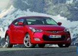 Ð¤Ð¾Ñ‚Ð¾Ð³Ñ€Ð°Ñ„Ð¸Ñ Ð°Ð²Ñ‚Ð¾Ð¼Ð¾Ð±Ð¸Ð»Ñ 2012 Hyundai Veloster â„–020 Ð“Ð°Ð»ÐµÑ€ÐµÑ Ñ„Ð¾Ñ‚Ð¾Ð³Ñ€Ð°Ñ„Ð¸Ð¹ и обоев рабочего Ñтола Ñ Ð¸Ð·Ð¾Ð±Ñ€Ð°Ð¶ÐµÐ½Ð¸ÐµÐ¼ ÑкÑтерьера, интерьера, конÑтрукции и дизайнерÑких риÑунков Ð°Ð²Ñ‚Ð¾Ð¼Ð¾Ð±Ð¸Ð»Ñ 2012 Hyundai Veloster.
