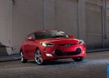 Ð¤Ð¾Ñ‚Ð¾Ð³Ñ€Ð°Ñ„Ð¸Ñ Ð°Ð²Ñ‚Ð¾Ð¼Ð¾Ð±Ð¸Ð»Ñ 2012 Hyundai Veloster â„–021 Ð“Ð°Ð»ÐµÑ€ÐµÑ Ñ„Ð¾Ñ‚Ð¾Ð³Ñ€Ð°Ñ„Ð¸Ð¹ и обоев рабочего Ñтола Ñ Ð¸Ð·Ð¾Ð±Ñ€Ð°Ð¶ÐµÐ½Ð¸ÐµÐ¼ ÑкÑтерьера, интерьера, конÑтрукции и дизайнерÑких риÑунков Ð°Ð²Ñ‚Ð¾Ð¼Ð¾Ð±Ð¸Ð»Ñ 2012 Hyundai Veloster.