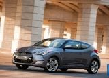 Ð¤Ð¾Ñ‚Ð¾Ð³Ñ€Ð°Ñ„Ð¸Ñ Ð°Ð²Ñ‚Ð¾Ð¼Ð¾Ð±Ð¸Ð»Ñ 2012 Hyundai Veloster â„–022 Ð“Ð°Ð»ÐµÑ€ÐµÑ Ñ„Ð¾Ñ‚Ð¾Ð³Ñ€Ð°Ñ„Ð¸Ð¹ и обоев рабочего Ñтола Ñ Ð¸Ð·Ð¾Ð±Ñ€Ð°Ð¶ÐµÐ½Ð¸ÐµÐ¼ ÑкÑтерьера, интерьера, конÑтрукции и дизайнерÑких риÑунков Ð°Ð²Ñ‚Ð¾Ð¼Ð¾Ð±Ð¸Ð»Ñ 2012 Hyundai Veloster.