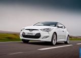 Ð¤Ð¾Ñ‚Ð¾Ð³Ñ€Ð°Ñ„Ð¸Ñ Ð°Ð²Ñ‚Ð¾Ð¼Ð¾Ð±Ð¸Ð»Ñ 2012 Hyundai Veloster â„–024 Ð“Ð°Ð»ÐµÑ€ÐµÑ Ñ„Ð¾Ñ‚Ð¾Ð³Ñ€Ð°Ñ„Ð¸Ð¹ и обоев рабочего Ñтола Ñ Ð¸Ð·Ð¾Ð±Ñ€Ð°Ð¶ÐµÐ½Ð¸ÐµÐ¼ ÑкÑтерьера, интерьера, конÑтрукции и дизайнерÑких риÑунков Ð°Ð²Ñ‚Ð¾Ð¼Ð¾Ð±Ð¸Ð»Ñ 2012 Hyundai Veloster.