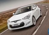 Ð¤Ð¾Ñ‚Ð¾Ð³Ñ€Ð°Ñ„Ð¸Ñ Ð°Ð²Ñ‚Ð¾Ð¼Ð¾Ð±Ð¸Ð»Ñ 2012 Hyundai Veloster â„–026 Ð“Ð°Ð»ÐµÑ€ÐµÑ Ñ„Ð¾Ñ‚Ð¾Ð³Ñ€Ð°Ñ„Ð¸Ð¹ и обоев рабочего Ñтола Ñ Ð¸Ð·Ð¾Ð±Ñ€Ð°Ð¶ÐµÐ½Ð¸ÐµÐ¼ ÑкÑтерьера, интерьера, конÑтрукции и дизайнерÑких риÑунков Ð°Ð²Ñ‚Ð¾Ð¼Ð¾Ð±Ð¸Ð»Ñ 2012 Hyundai Veloster.