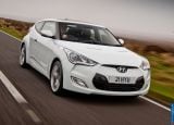 Ð¤Ð¾Ñ‚Ð¾Ð³Ñ€Ð°Ñ„Ð¸Ñ Ð°Ð²Ñ‚Ð¾Ð¼Ð¾Ð±Ð¸Ð»Ñ 2012 Hyundai Veloster â„–027 Ð“Ð°Ð»ÐµÑ€ÐµÑ Ñ„Ð¾Ñ‚Ð¾Ð³Ñ€Ð°Ñ„Ð¸Ð¹ и обоев рабочего Ñтола Ñ Ð¸Ð·Ð¾Ð±Ñ€Ð°Ð¶ÐµÐ½Ð¸ÐµÐ¼ ÑкÑтерьера, интерьера, конÑтрукции и дизайнерÑких риÑунков Ð°Ð²Ñ‚Ð¾Ð¼Ð¾Ð±Ð¸Ð»Ñ 2012 Hyundai Veloster.