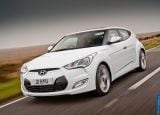 Ð¤Ð¾Ñ‚Ð¾Ð³Ñ€Ð°Ñ„Ð¸Ñ Ð°Ð²Ñ‚Ð¾Ð¼Ð¾Ð±Ð¸Ð»Ñ 2012 Hyundai Veloster â„–028 Ð“Ð°Ð»ÐµÑ€ÐµÑ Ñ„Ð¾Ñ‚Ð¾Ð³Ñ€Ð°Ñ„Ð¸Ð¹ и обоев рабочего Ñтола Ñ Ð¸Ð·Ð¾Ð±Ñ€Ð°Ð¶ÐµÐ½Ð¸ÐµÐ¼ ÑкÑтерьера, интерьера, конÑтрукции и дизайнерÑких риÑунков Ð°Ð²Ñ‚Ð¾Ð¼Ð¾Ð±Ð¸Ð»Ñ 2012 Hyundai Veloster.