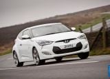Ð¤Ð¾Ñ‚Ð¾Ð³Ñ€Ð°Ñ„Ð¸Ñ Ð°Ð²Ñ‚Ð¾Ð¼Ð¾Ð±Ð¸Ð»Ñ 2012 Hyundai Veloster â„–030 Ð“Ð°Ð»ÐµÑ€ÐµÑ Ñ„Ð¾Ñ‚Ð¾Ð³Ñ€Ð°Ñ„Ð¸Ð¹ и обоев рабочего Ñтола Ñ Ð¸Ð·Ð¾Ð±Ñ€Ð°Ð¶ÐµÐ½Ð¸ÐµÐ¼ ÑкÑтерьера, интерьера, конÑтрукции и дизайнерÑких риÑунков Ð°Ð²Ñ‚Ð¾Ð¼Ð¾Ð±Ð¸Ð»Ñ 2012 Hyundai Veloster.