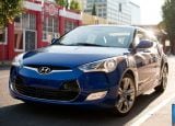 Ð¤Ð¾Ñ‚Ð¾Ð³Ñ€Ð°Ñ„Ð¸Ñ Ð°Ð²Ñ‚Ð¾Ð¼Ð¾Ð±Ð¸Ð»Ñ 2012 Hyundai Veloster â„–031 Ð“Ð°Ð»ÐµÑ€ÐµÑ Ñ„Ð¾Ñ‚Ð¾Ð³Ñ€Ð°Ñ„Ð¸Ð¹ и обоев рабочего Ñтола Ñ Ð¸Ð·Ð¾Ð±Ñ€Ð°Ð¶ÐµÐ½Ð¸ÐµÐ¼ ÑкÑтерьера, интерьера, конÑтрукции и дизайнерÑких риÑунков Ð°Ð²Ñ‚Ð¾Ð¼Ð¾Ð±Ð¸Ð»Ñ 2012 Hyundai Veloster.