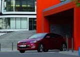 Ð¤Ð¾Ñ‚Ð¾Ð³Ñ€Ð°Ñ„Ð¸Ñ Ð°Ð²Ñ‚Ð¾Ð¼Ð¾Ð±Ð¸Ð»Ñ 2012 Hyundai Veloster â„–034 Ð“Ð°Ð»ÐµÑ€ÐµÑ Ñ„Ð¾Ñ‚Ð¾Ð³Ñ€Ð°Ñ„Ð¸Ð¹ и обоев рабочего Ñтола Ñ Ð¸Ð·Ð¾Ð±Ñ€Ð°Ð¶ÐµÐ½Ð¸ÐµÐ¼ ÑкÑтерьера, интерьера, конÑтрукции и дизайнерÑких риÑунков Ð°Ð²Ñ‚Ð¾Ð¼Ð¾Ð±Ð¸Ð»Ñ 2012 Hyundai Veloster.