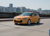 Ð¤Ð¾Ñ‚Ð¾Ð³Ñ€Ð°Ñ„Ð¸Ñ Ð°Ð²Ñ‚Ð¾Ð¼Ð¾Ð±Ð¸Ð»Ñ 2012 Hyundai Veloster â„–038 Ð“Ð°Ð»ÐµÑ€ÐµÑ Ñ„Ð¾Ñ‚Ð¾Ð³Ñ€Ð°Ñ„Ð¸Ð¹ и обоев рабочего Ñтола Ñ Ð¸Ð·Ð¾Ð±Ñ€Ð°Ð¶ÐµÐ½Ð¸ÐµÐ¼ ÑкÑтерьера, интерьера, конÑтрукции и дизайнерÑких риÑунков Ð°Ð²Ñ‚Ð¾Ð¼Ð¾Ð±Ð¸Ð»Ñ 2012 Hyundai Veloster.