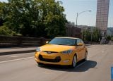 Ð¤Ð¾Ñ‚Ð¾Ð³Ñ€Ð°Ñ„Ð¸Ñ Ð°Ð²Ñ‚Ð¾Ð¼Ð¾Ð±Ð¸Ð»Ñ 2012 Hyundai Veloster â„–039 Ð“Ð°Ð»ÐµÑ€ÐµÑ Ñ„Ð¾Ñ‚Ð¾Ð³Ñ€Ð°Ñ„Ð¸Ð¹ и обоев рабочего Ñтола Ñ Ð¸Ð·Ð¾Ð±Ñ€Ð°Ð¶ÐµÐ½Ð¸ÐµÐ¼ ÑкÑтерьера, интерьера, конÑтрукции и дизайнерÑких риÑунков Ð°Ð²Ñ‚Ð¾Ð¼Ð¾Ð±Ð¸Ð»Ñ 2012 Hyundai Veloster.