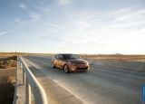 Ð¤Ð¾Ñ‚Ð¾Ð³Ñ€Ð°Ñ„Ð¸Ñ Ð°Ð²Ñ‚Ð¾Ð¼Ð¾Ð±Ð¸Ð»Ñ 2012 Hyundai Veloster â„–040 Ð“Ð°Ð»ÐµÑ€ÐµÑ Ñ„Ð¾Ñ‚Ð¾Ð³Ñ€Ð°Ñ„Ð¸Ð¹ и обоев рабочего Ñтола Ñ Ð¸Ð·Ð¾Ð±Ñ€Ð°Ð¶ÐµÐ½Ð¸ÐµÐ¼ ÑкÑтерьера, интерьера, конÑтрукции и дизайнерÑких риÑунков Ð°Ð²Ñ‚Ð¾Ð¼Ð¾Ð±Ð¸Ð»Ñ 2012 Hyundai Veloster.