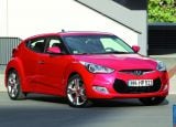 Ð¤Ð¾Ñ‚Ð¾Ð³Ñ€Ð°Ñ„Ð¸Ñ Ð°Ð²Ñ‚Ð¾Ð¼Ð¾Ð±Ð¸Ð»Ñ 2012 Hyundai Veloster â„–042 Ð“Ð°Ð»ÐµÑ€ÐµÑ Ñ„Ð¾Ñ‚Ð¾Ð³Ñ€Ð°Ñ„Ð¸Ð¹ и обоев рабочего Ñтола Ñ Ð¸Ð·Ð¾Ð±Ñ€Ð°Ð¶ÐµÐ½Ð¸ÐµÐ¼ ÑкÑтерьера, интерьера, конÑтрукции и дизайнерÑких риÑунков Ð°Ð²Ñ‚Ð¾Ð¼Ð¾Ð±Ð¸Ð»Ñ 2012 Hyundai Veloster.
