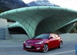 Ð¤Ð¾Ñ‚Ð¾Ð³Ñ€Ð°Ñ„Ð¸Ñ Ð°Ð²Ñ‚Ð¾Ð¼Ð¾Ð±Ð¸Ð»Ñ 2012 Hyundai Veloster â„–043 Ð“Ð°Ð»ÐµÑ€ÐµÑ Ñ„Ð¾Ñ‚Ð¾Ð³Ñ€Ð°Ñ„Ð¸Ð¹ и обоев рабочего Ñтола Ñ Ð¸Ð·Ð¾Ð±Ñ€Ð°Ð¶ÐµÐ½Ð¸ÐµÐ¼ ÑкÑтерьера, интерьера, конÑтрукции и дизайнерÑких риÑунков Ð°Ð²Ñ‚Ð¾Ð¼Ð¾Ð±Ð¸Ð»Ñ 2012 Hyundai Veloster.