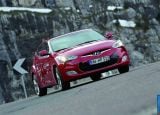 Ð¤Ð¾Ñ‚Ð¾Ð³Ñ€Ð°Ñ„Ð¸Ñ Ð°Ð²Ñ‚Ð¾Ð¼Ð¾Ð±Ð¸Ð»Ñ 2012 Hyundai Veloster â„–045 Ð“Ð°Ð»ÐµÑ€ÐµÑ Ñ„Ð¾Ñ‚Ð¾Ð³Ñ€Ð°Ñ„Ð¸Ð¹ и обоев рабочего Ñтола Ñ Ð¸Ð·Ð¾Ð±Ñ€Ð°Ð¶ÐµÐ½Ð¸ÐµÐ¼ ÑкÑтерьера, интерьера, конÑтрукции и дизайнерÑких риÑунков Ð°Ð²Ñ‚Ð¾Ð¼Ð¾Ð±Ð¸Ð»Ñ 2012 Hyundai Veloster.