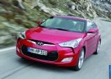 Ð¤Ð¾Ñ‚Ð¾Ð³Ñ€Ð°Ñ„Ð¸Ñ Ð°Ð²Ñ‚Ð¾Ð¼Ð¾Ð±Ð¸Ð»Ñ 2012 Hyundai Veloster â„–046 Ð“Ð°Ð»ÐµÑ€ÐµÑ Ñ„Ð¾Ñ‚Ð¾Ð³Ñ€Ð°Ñ„Ð¸Ð¹ и обоев рабочего Ñтола Ñ Ð¸Ð·Ð¾Ð±Ñ€Ð°Ð¶ÐµÐ½Ð¸ÐµÐ¼ ÑкÑтерьера, интерьера, конÑтрукции и дизайнерÑких риÑунков Ð°Ð²Ñ‚Ð¾Ð¼Ð¾Ð±Ð¸Ð»Ñ 2012 Hyundai Veloster.