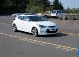 Ð¤Ð¾Ñ‚Ð¾Ð³Ñ€Ð°Ñ„Ð¸Ñ Ð°Ð²Ñ‚Ð¾Ð¼Ð¾Ð±Ð¸Ð»Ñ 2012 Hyundai Veloster â„–054 Ð“Ð°Ð»ÐµÑ€ÐµÑ Ñ„Ð¾Ñ‚Ð¾Ð³Ñ€Ð°Ñ„Ð¸Ð¹ и обоев рабочего Ñтола Ñ Ð¸Ð·Ð¾Ð±Ñ€Ð°Ð¶ÐµÐ½Ð¸ÐµÐ¼ ÑкÑтерьера, интерьера, конÑтрукции и дизайнерÑких риÑунков Ð°Ð²Ñ‚Ð¾Ð¼Ð¾Ð±Ð¸Ð»Ñ 2012 Hyundai Veloster.